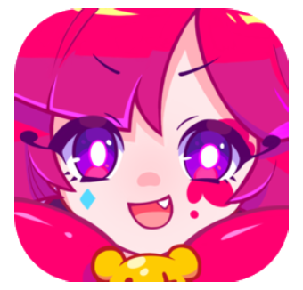 Muse Dash Apk